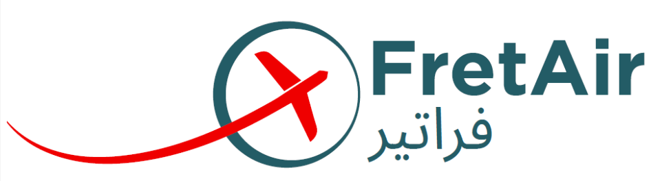 FretAir Algérie